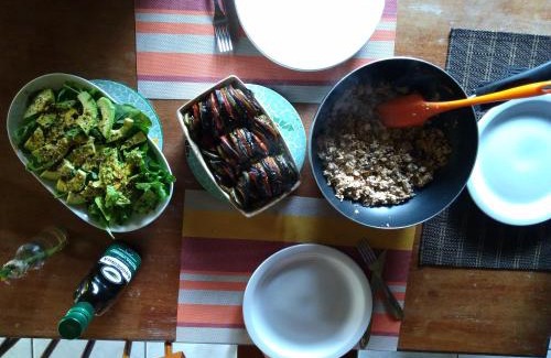 Acores Bed & Breakfast | Casa dos Açores B&B