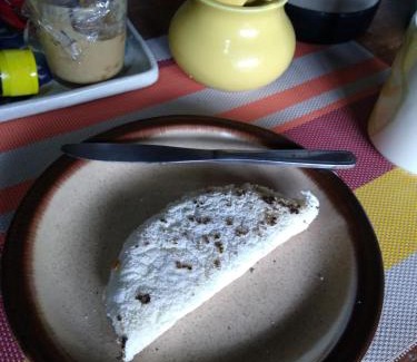 Acores Bed & Breakfast | Casa dos Açores B&B