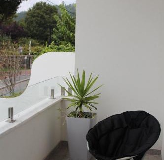 Arouca House | Casa dos Amigos - Arouca