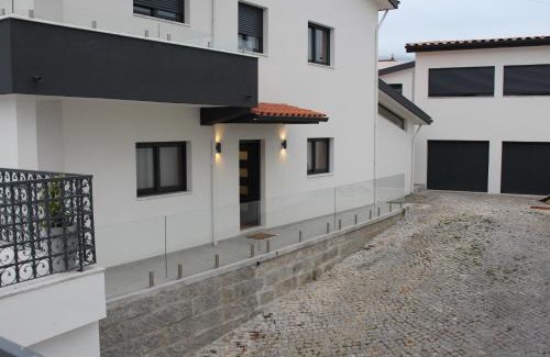 Arouca House | Casa dos Amigos - Arouca