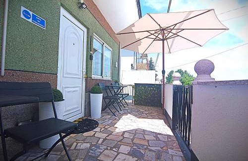 Belmonte House | Casa dos Andrades