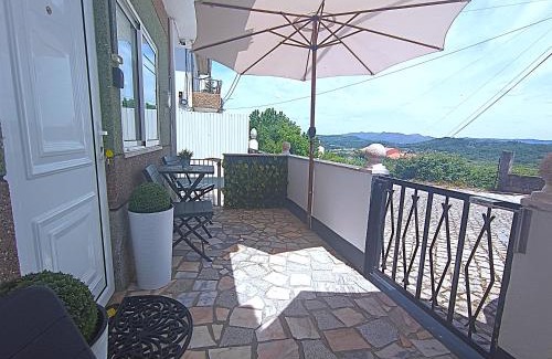 Belmonte House | Casa dos Andrades
