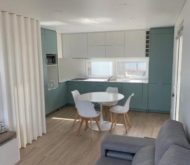 Vila do Porto House | Casa dos Anjos