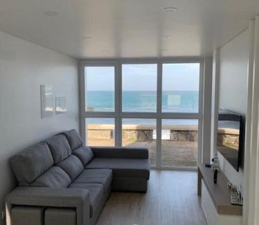 Vila do Porto House | Casa dos Anjos