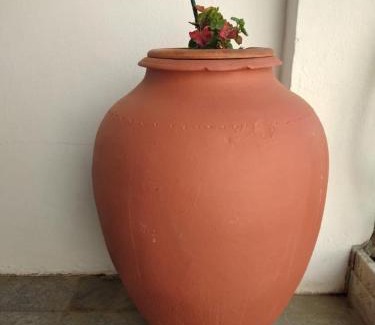 Vidigueira House | Casa dos Avós
