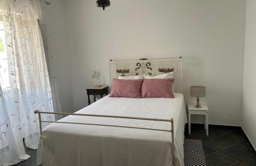 Reguengos de Monsaraz House | Casa dos Avós