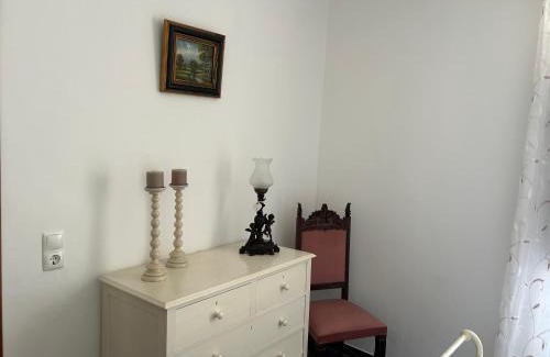 Reguengos de Monsaraz House | Casa dos Avós