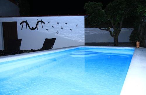 Reguengos de Monsaraz House | Casa dos Avós