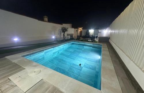Elvas House | Casa dos Avós