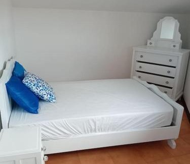 Avanca House | Casa dos Avós Veras