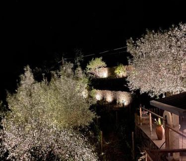 Sabrosa House | Casa dos Barros Winery Lodge by Vintage Theory