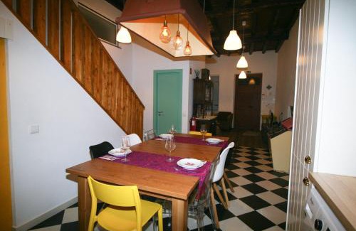 Monchique Bed & Breakfast | Casa dos Batalim