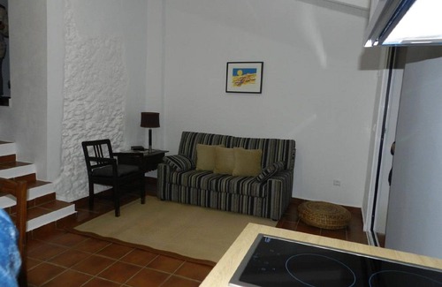 Moura Cottage | Casa dos Bispos - Casas do Ardila