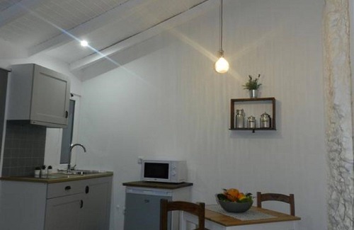Moura Cottage | Casa dos Bispos - Casas do Ardila