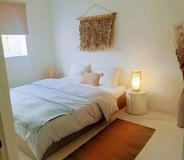 Alcacer do Sal Villa | Casa dos Bonitos