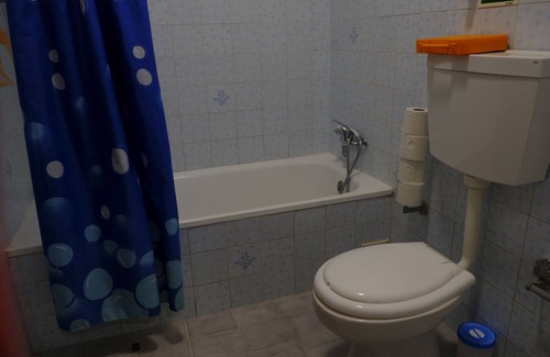 Porto Covo Apartment | CASA DOS BUIZINHOS ONLY 100 METERS FROM THE BEACH