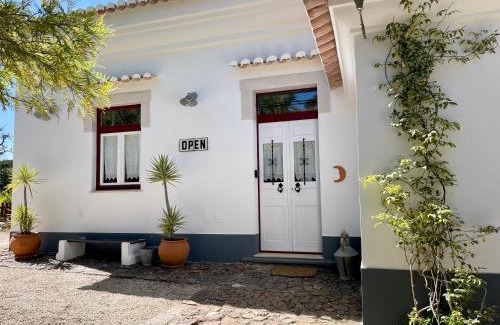 Valinhos Villa | Casa dos Cantoneiros