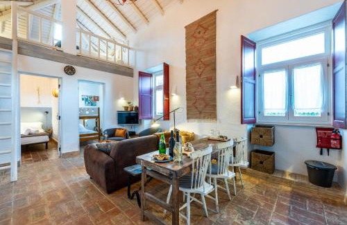 Valinhos Villa | Casa dos Cantoneiros