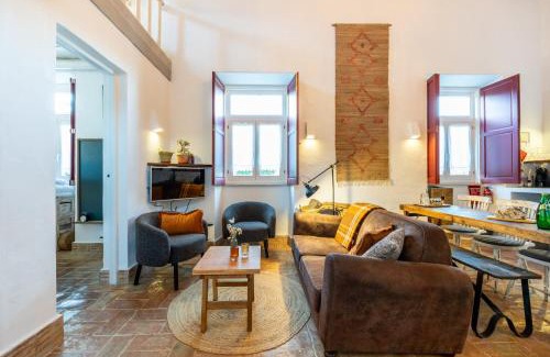 Valinhos Villa | Casa dos Cantoneiros