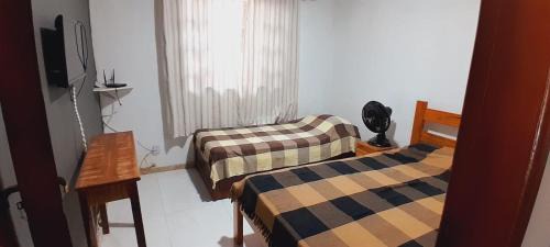 Itaipuacu House | Casa dos Cardoso