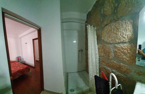Belmonte Other | Casa dos Caseiros - Door 2