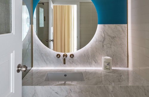 Vila Real House | Casa dos Correios