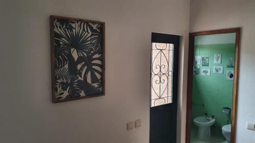Ribeira de Pena House | Casa dos Covelos