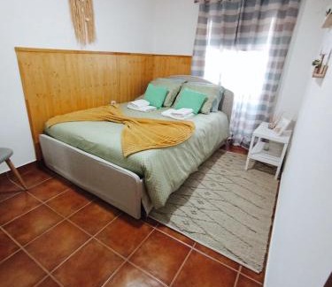 Cimbres House | casa dos Ferreira no Douro