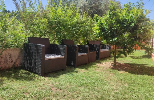 Ourem Cottage | Casa dos Fetos, ideal for your relaxing vacation and our unique hospitality