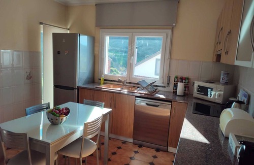 Ourem Cottage | Casa dos Fetos, ideal for your relaxing vacation and our unique hospitality
