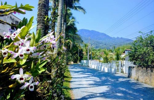 Centro House | Casa dos Franz