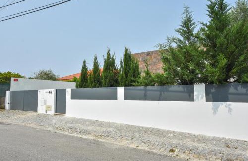 Vendas Novas House | Casa dos Infantes
