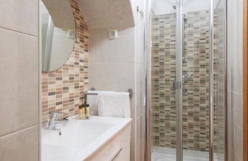 Mourao Hotel | Casa dos Lacerdas