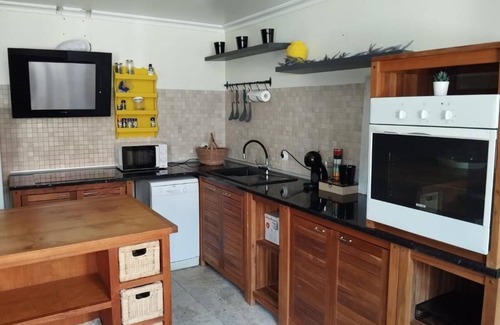 Vila Nova de Tazem House | Casa dos Livros - Guest House