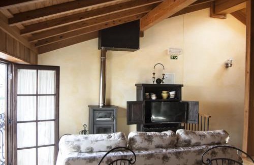 Gouveia House | Casa dos Limos Verdes