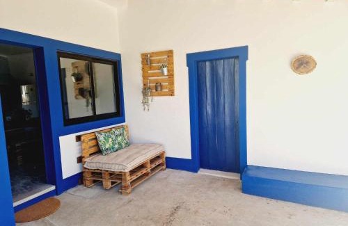 Sardoal House | Casa dos Martelitos