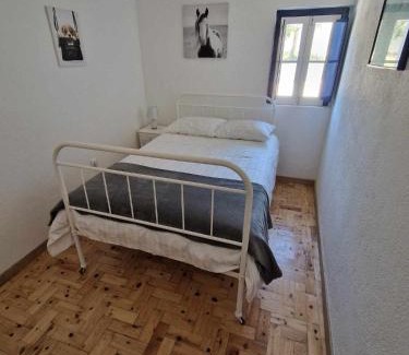Sardoal House | Casa dos Martelitos