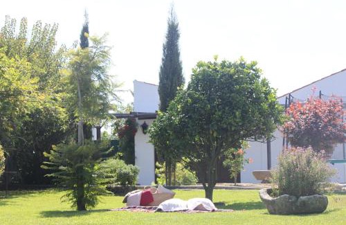 Gulpilhares House | Casa dos meus avós -Villas - Gaia & Porto