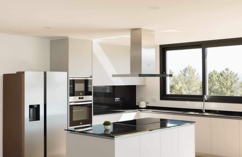 Britelo House | Casa dos Mirtilos Legacy T7
