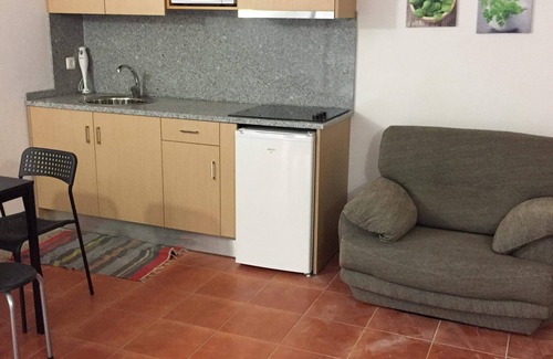 Povoa de Lanhoso House | Casa dos Muros - House 2