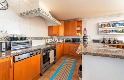 Silves Bed & Breakfast | Casa dos Ninos