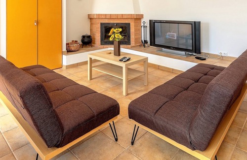Silves Bed & Breakfast | Casa dos Ninos