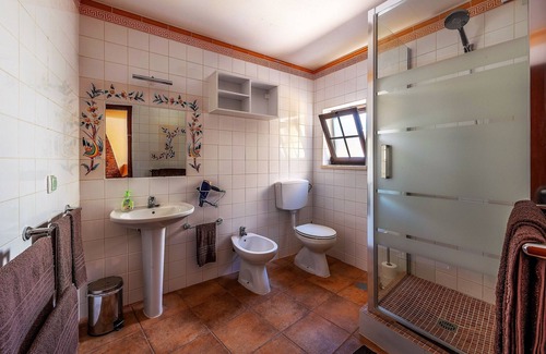 Silves Bed & Breakfast | Casa dos Ninos
