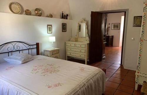 Estremoz Apartment | Casa dos Pécoxinhos