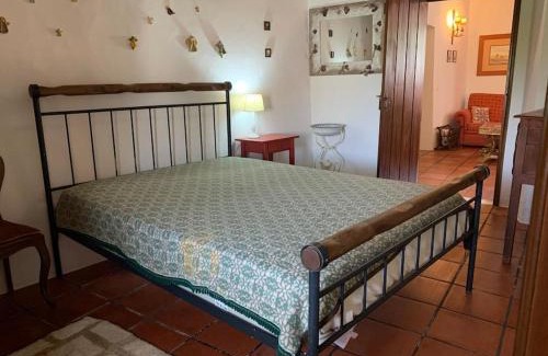 Estremoz Apartment | Casa dos Pécoxinhos