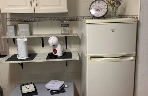 Flor da Rosa House | Casa dos Pais is always cozy, even for four-legged friends!
