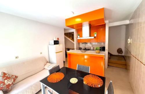 Guarda House | Casa Dos Passos II