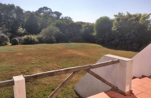 Carvoeira House | Casa dos Pintos Villa, Golf and Nature