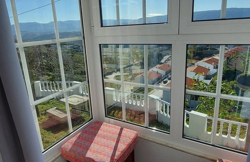 Amarante Cottage | Casa dos Plátanos near the center of Amarante, Golf Course and Water Park.