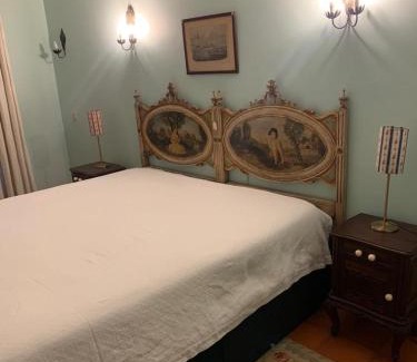 Guimaraes Bed & Breakfast | Casa Dos Pombais